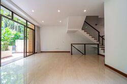 Holland Link (D10), Terrace #503034981